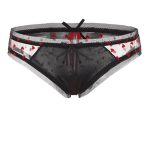 girl-panty-my-doll-4 cute panties