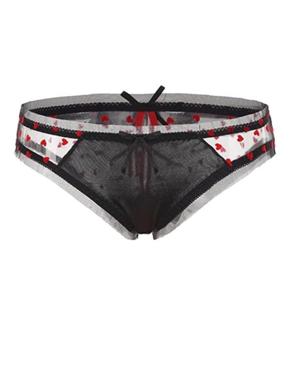 girl-panty-my-doll-4 cute panties