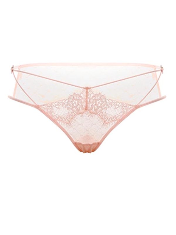 girl-panty-my-love-1 sexy panties