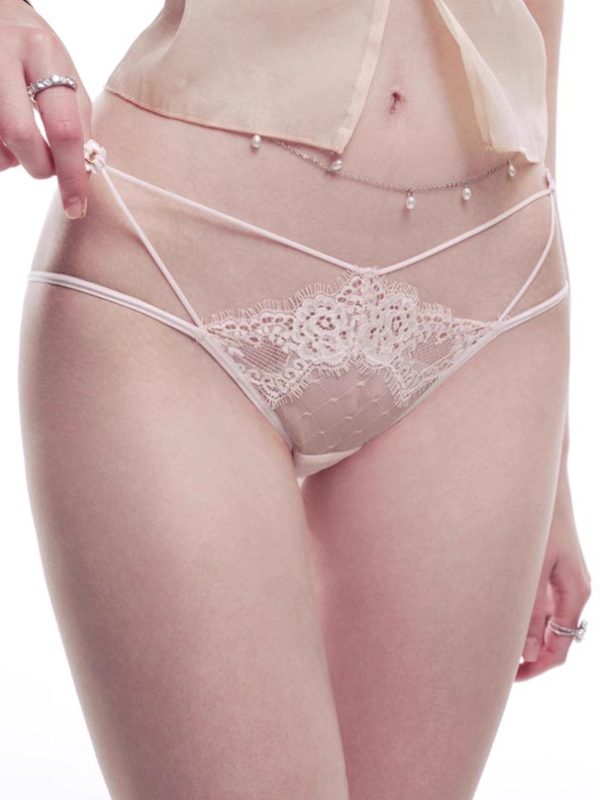 girl-panty-my-love-2 sexy panties