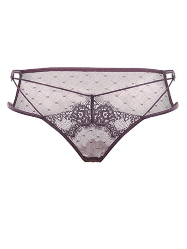 girl-panty-my-love-4 sexy panties