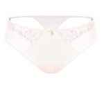 girl-panty-nice-hunter-1 women panty