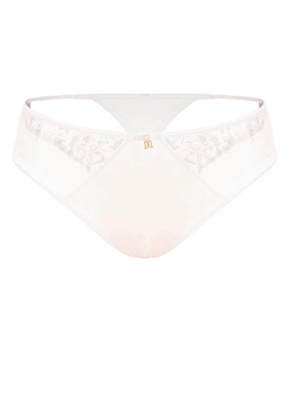 girl-panty-nice-hunter-1 women panty