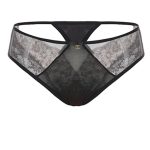 girl-panty-nice-hunter-3 Girl Panty Nice Hunter P097