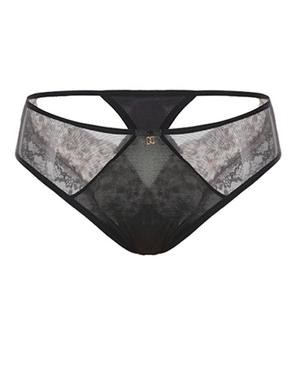 girl-panty-nice-hunter-3 Girl Panty Nice Hunter P097