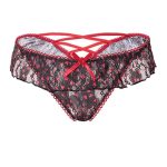 girl-panty-night-berry-1 lace panties