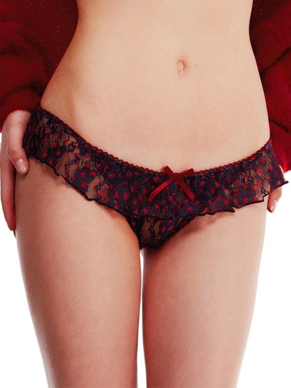 girl-panty-night-berry-3 lace panties