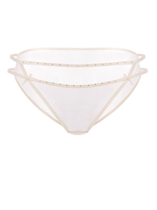 girl-panty-night-fall-4 women panty