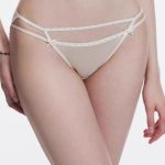 girl-panty-night-fall-6 women panty