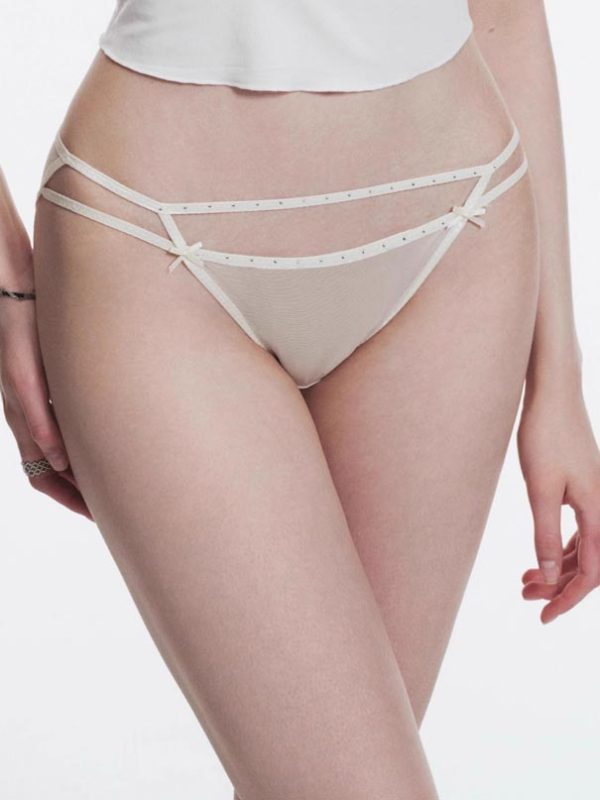 girl-panty-night-fall-6 women panty