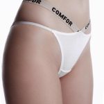 girl-panty-outside-world-2 women panty