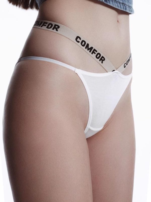 girl-panty-outside-world-2 women panty