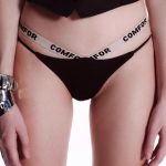 girl-panty-outside-world-4 women panty