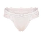 girl-panty-paris-love-1 women panty