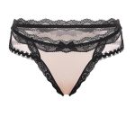 girl-panty-paris-love-5 women panty