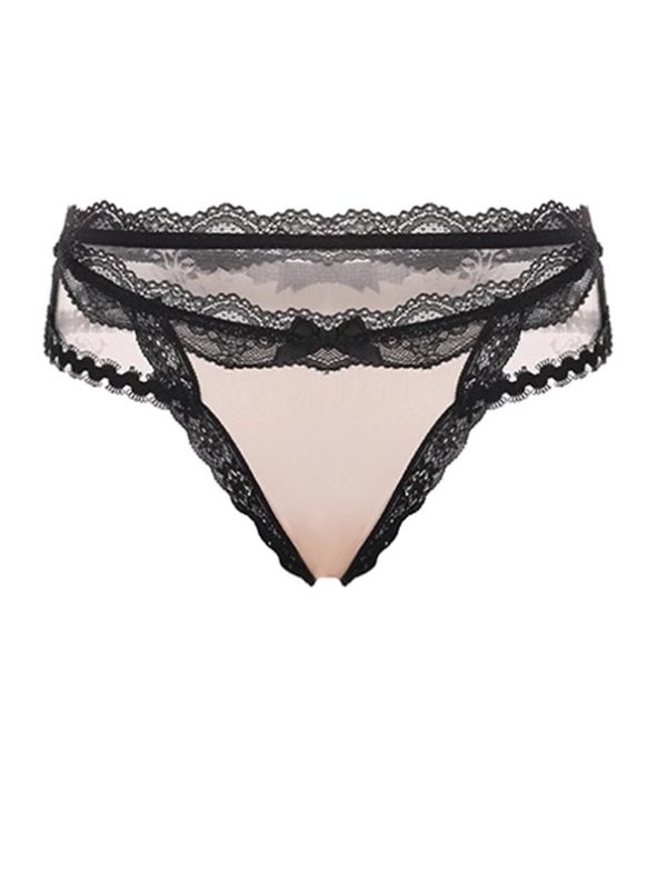 girl-panty-paris-love-5 women panty