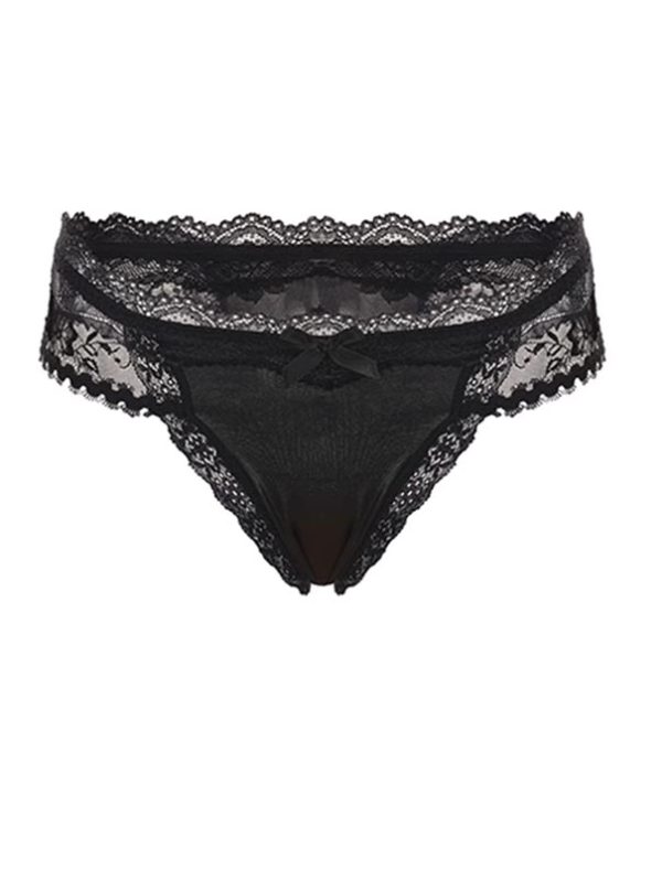 girl-panty-paris-love-9 women panty