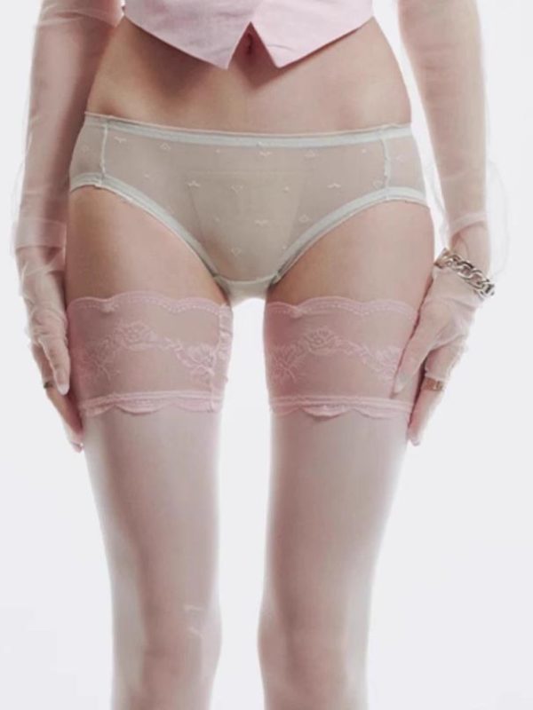 girl-panty-perspective-mesh-12 women panties
