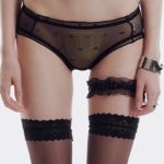 girl-panty-perspective-mesh-3 women panties