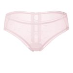 girl-panty-perspective-mesh-7 women panties