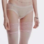 girl-panty-perspective-mesh-9 women panties