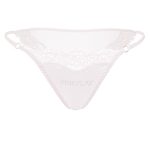 girl-panty-pink-play-10 women panty