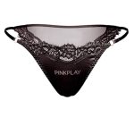 girl-panty-pink-play-4 women panty