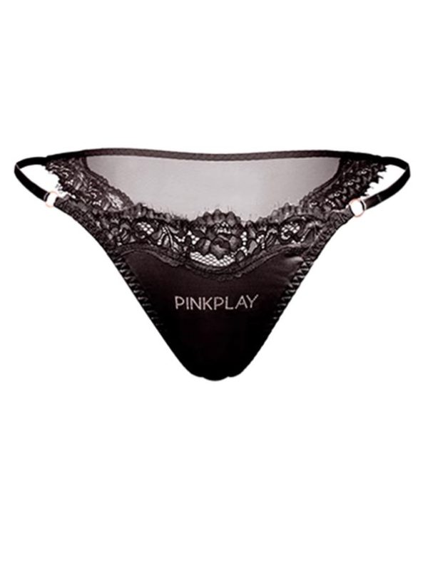 girl-panty-pink-play-4 women panty