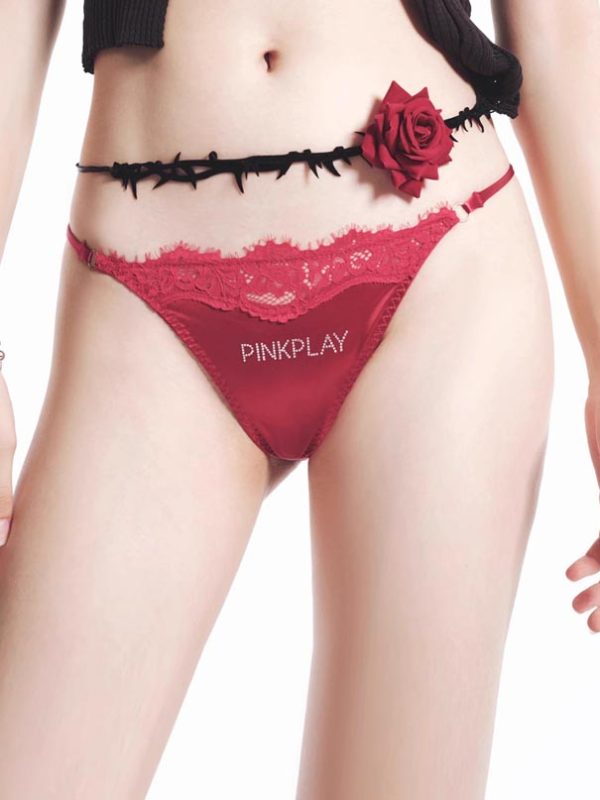 girl-panty-pink-play-8 women panty