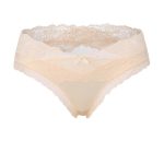 girl-panty-premium-lace-1 cute panties