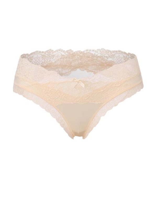 girl-panty-premium-lace-1 cute panties