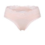 girl-panty-premium-lace-3 cute panties