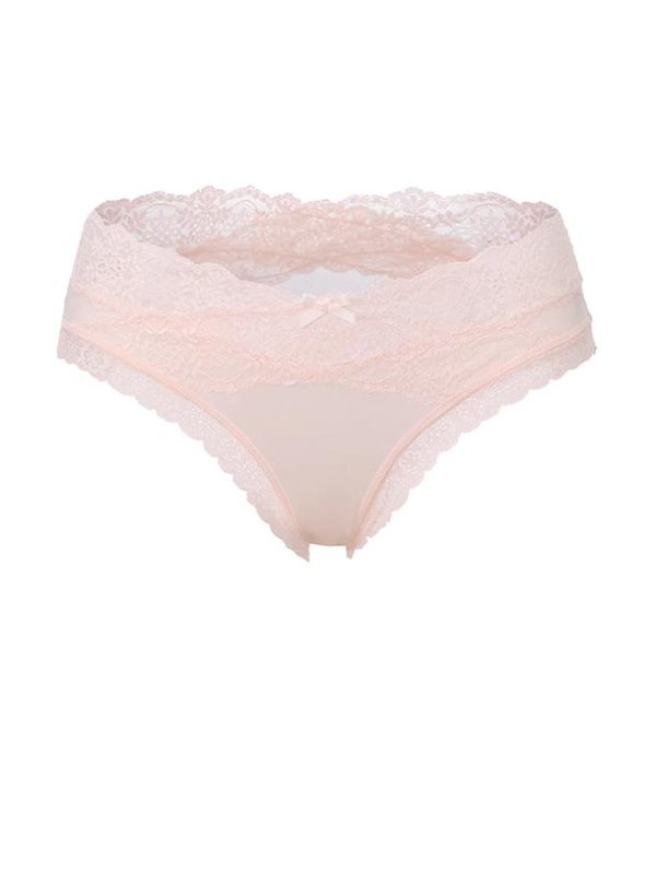 girl-panty-premium-lace-3 cute panties