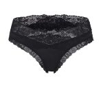 girl-panty-premium-lace-5 cute panties