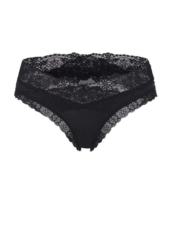 girl-panty-premium-lace-5 cute panties