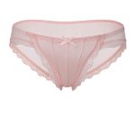 girl-panty-princess-dairy-1 cute panties