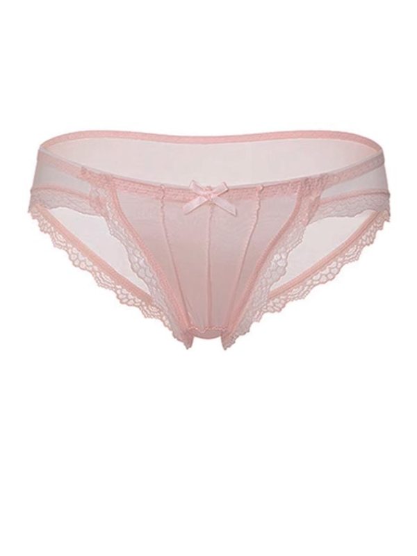 girl-panty-princess-dairy-1 cute panties