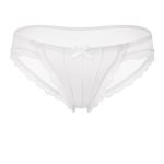 girl-panty-princess-dairy-3 cute panties