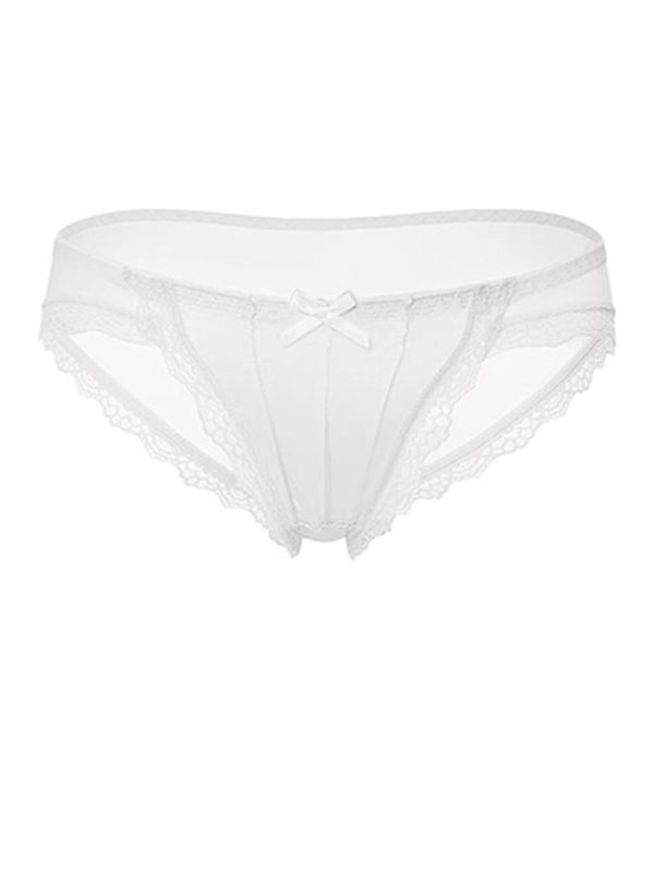 girl-panty-princess-dairy-3 cute panties