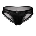 girl-panty-princess-dairy-5 cute panties