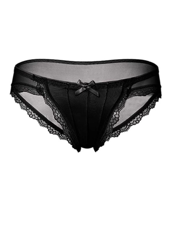 girl-panty-princess-dairy-5 cute panties