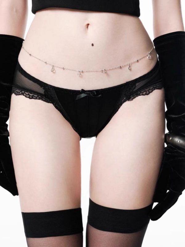 girl-panty-princess-dairy-6 cute panties