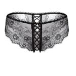 girl-panty-private-garden-1 lace panties