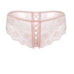 girl-panty-private-garden-3 lace panties