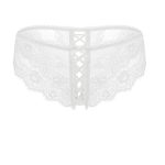 girl-panty-private-garden-6 lace panties