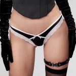 girl-panty-say-my-name-5 cute panty