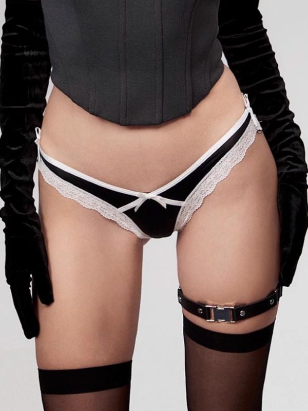 girl-panty-say-my-name-5 cute panty