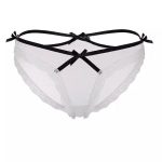 girl-panty-say-my-name-6 cute panty