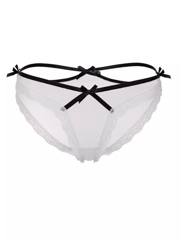 girl-panty-say-my-name-6 cute panty