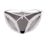 girl-panty-say-my-name-7 cute panty